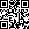 https://ar.abna24.com/xd3yx