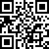 https://ar.abna24.com/x7fyr