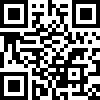 https://ar.abna24.com/xfw2t