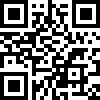 https://ar.abna24.com/x3v3j