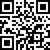 https://ar.abna24.com/x7Kpd