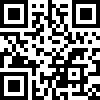 https://ar.abna24.com/x4SQB