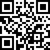 https://ar.abna24.com/x9Q54