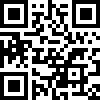 https://ar.abna24.com/x4hGR