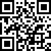 https://ar.abna24.com/x4rtK