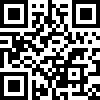 https://ar.abna24.com/x9mzJ
