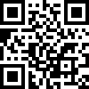 https://ar.abna24.com/x3zys