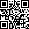 https://ar.abna24.com/xhstz