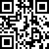 https://ar.abna24.com/x9Gr9