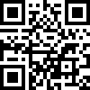 https://ar.abna24.com/x8Lty