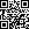 https://ar.abna24.com/x8LY7