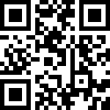 https://ar.abna24.com/x7qhD