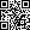 https://ar.abna24.com/x8Z87