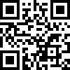 https://ar.abna24.com/x5cWd