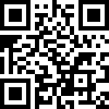 https://ar.abna24.com/x7B3v