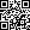 https://ar.abna24.com/x5fW5