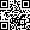 https://ar.abna24.com/xb6FS