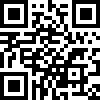 https://ar.abna24.com/xjrb3