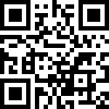 https://ar.abna24.com/xkgMt