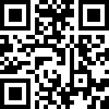 https://ar.abna24.com/xh9Jy