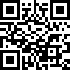 https://ar.abna24.com/xc748