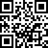 https://ar.abna24.com/xjsQR