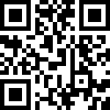 https://ar.abna24.com/x3C9v