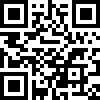https://ar.abna24.com/x42Mr