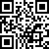 https://ar.abna24.com/xhwWY