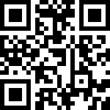 https://ar.abna24.com/x8Zvq