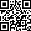https://ar.abna24.com/x7Q5Z
