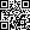 https://ar.abna24.com/xkPvq