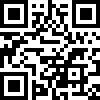 https://ar.abna24.com/x6mMz