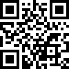 https://ar.abna24.com/x8GYn