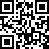 https://ar.abna24.com/xfTJH