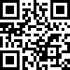 https://ar.abna24.com/xc4SB
