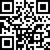 https://ar.abna24.com/xbMpV