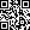 https://ar.abna24.com/xczx5