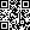 https://ar.abna24.com/x9RnL