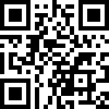 https://ar.abna24.com/x8FkV