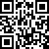https://ar.abna24.com/xjrC2