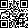 https://ar.abna24.com/xcNxf