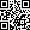 https://ar.abna24.com/xhw9Q
