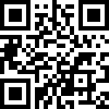 https://ar.abna24.com/x9sSb