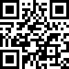 https://ar.abna24.com/x5LjZ