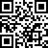 https://ar.abna24.com/xbGZG