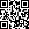 https://ar.abna24.com/xhPn5