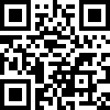 https://ar.abna24.com/xbLk6