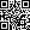 https://ar.abna24.com/xc3xJ