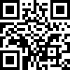 https://ar.abna24.com/x9fq2